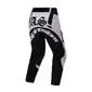 CALÇA ALPINESTARS TECHSTAR WOLF DUST