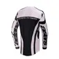 CAMISA ALPINESTARS TECHSTAR WOLF DUST