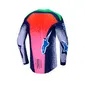 CAMISA ALPINESTARS SUPERTECH RECORDS LT