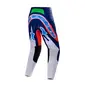 CALÇA ALPINESTARS SUPERTECH RECORDS