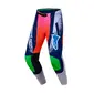 CALÇA ALPINESTARS SUPERTECH RECORDS