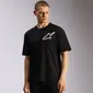CAMISETA ALPINESTARS ONE OVERSIZED