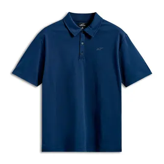 CAMISA ALPINESTARS POLO IMPETUS SPORT
