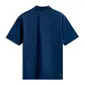 CAMISA ALPINESTARS POLO IMPETUS SPORT