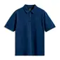 CAMISA ALPINESTARS POLO IMPETUS SPORT