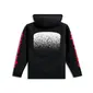 MOLETOM ALPINESTARS OBSESSED HOODIE