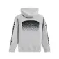 MOLETOM ALPINESTARS OBSESSED HOODIE
