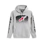 MOLETOM ALPINESTARS OBSESSED HOODIE