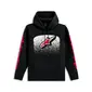 MOLETOM ALPINESTARS OBSESSED HOODIE
