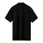 CAMISA ALPINESTARS POLO ENDEAVOR CLASSIC
