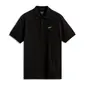 CAMISA ALPINESTARS POLO ENDEAVOR CLASSIC