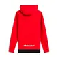 MOLETOM ALPINESTARS PARALLEL HOODIE