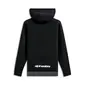MOLETOM ALPINESTARS PARALLEL HOODIE