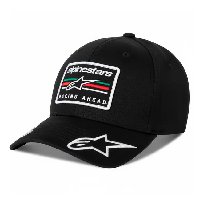 BONÉ ALPINESTARS SURPASS