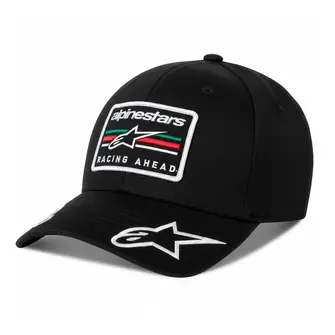 BONÉ ALPINESTARS SURPASS