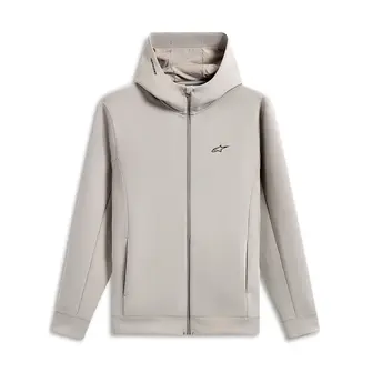 MOLETOM ALPINESTARS CYPHER HOODIE