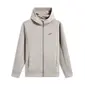 MOLETOM ALPINESTARS CYPHER HOODIE