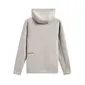 MOLETOM ALPINESTARS CYPHER HOODIE