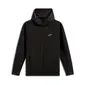 MOLETOM ALPINESTARS CYPHER HOODIE