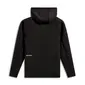 MOLETOM ALPINESTARS CYPHER HOODIE