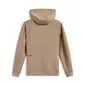 MOLETOM ALPINESTARS CYPHER HOODIE
