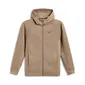 MOLETOM ALPINESTARS CYPHER HOODIE