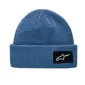 TOUCA DE LÃ ALPINESTARS UNLOAD RIB