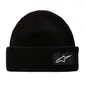 TOUCA DE LÃ ALPINESTARS UNLOAD RIB