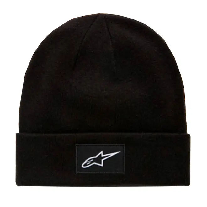 TOUCA DE LÃ ALPINESTARS AUGMENT