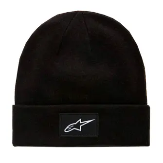 TOUCA DE LÃ ALPINESTARS AUGMENT