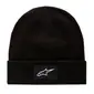 TOUCA DE LÃ ALPINESTARS AUGMENT