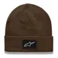 TOUCA DE LÃ ALPINESTARS AUGMENT