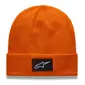 TOUCA DE LÃ ALPINESTARS AUGMENT