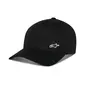 BONÉ ALPINESTARS PIVOT