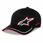 BONÉ ALPINESTARS CORP SHIFT RELAY