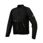 JAQUETA ALPINESTARS PROVOKE