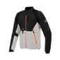 JAQUETA ALPINESTARS PROVOKE