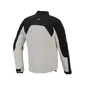 JAQUETA ALPINESTARS PROVOKE