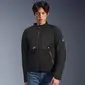 JAQUETA ALPINESTARS PROVOKE