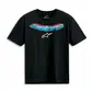 CAMISETA ALPINESTARS ELLIPSOID