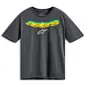 CAMISETA ALPINESTARS ELLIPSOID