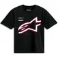 CAMISETA ALPINESTARS AUTHORITY