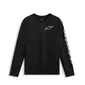 CAMISETA ALPINESTARS TRACKSIDE