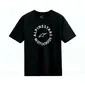 CAMISETA ALPINESTARS MX