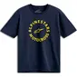 CAMISETA ALPINESTARS MX