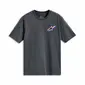 CAMISETA ALPINESTARS ANGLER