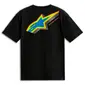 CAMISETA ALPINESTARS ANGLER