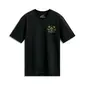 CAMISETA ALPINESTARS ORDER