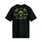 CAMISETA ALPINESTARS ORDER