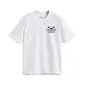 CAMISETA ALPINESTARS ORDER